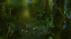 WorldShift Screenshot # 13