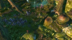 WorldShift Screenshot # 14