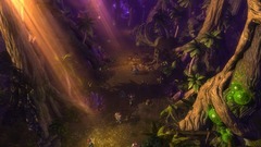 WorldShift Screenshot # 15