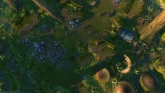 WorldShift Screenshot # 16