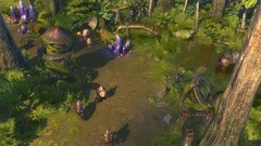 WorldShift Screenshot # 18