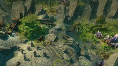 WorldShift Screenshot # 19