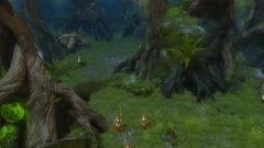 WorldShift Screenshot # 20