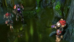 WorldShift Screenshot # 21