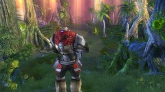 WorldShift Screenshot # 22