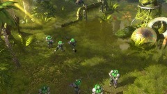 WorldShift Screenshot # 23