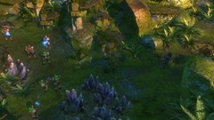 WorldShift Screenshot # 24