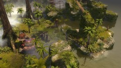 WorldShift Screenshot # 25