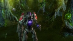 WorldShift Screenshot # 26