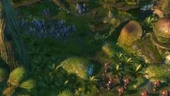 WorldShift Screenshot # 27