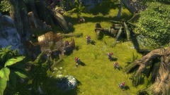 WorldShift Screenshot # 28