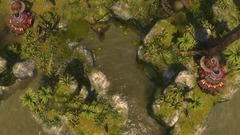 WorldShift Screenshot # 29