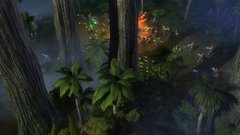 WorldShift Screenshot # 3