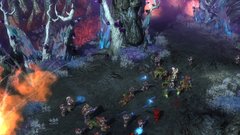 WorldShift Screenshot # 30