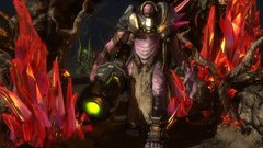 WorldShift Screenshot # 31