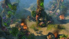 WorldShift Screenshot # 32