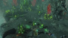 WorldShift Screenshot # 33