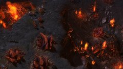 WorldShift Screenshot # 4