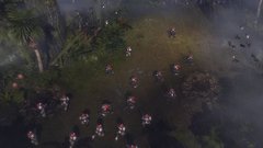 WorldShift Screenshot # 5