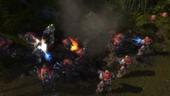 WorldShift Screenshot # 6