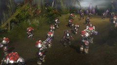 WorldShift Screenshot # 7