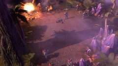 WorldShift Screenshot # 9