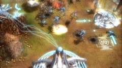 Arena Wars Reloaded Screenshot # 11