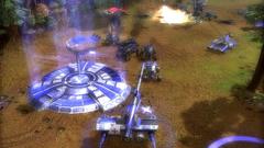 Arena Wars Reloaded Screenshot # 12