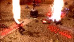 Arena Wars Reloaded Screenshot # 13