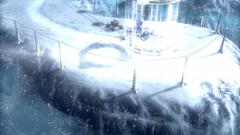 Arena Wars Reloaded Screenshot # 14