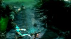 Arena Wars Reloaded Screenshot # 15