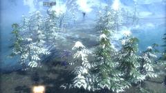 Arena Wars Reloaded Screenshot # 16