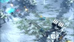 Arena Wars Reloaded Screenshot # 17