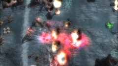 Arena Wars Reloaded Screenshot # 2