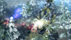 Arena Wars Reloaded Screenshot # 20