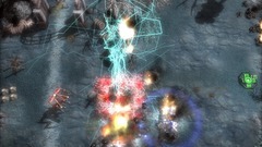 Arena Wars Reloaded Screenshot # 3