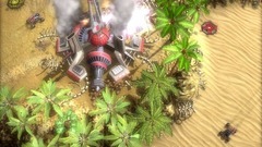 Arena Wars Reloaded Screenshot # 4