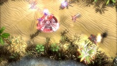 Arena Wars Reloaded Screenshot # 5