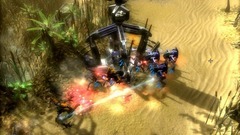 Arena Wars Reloaded Screenshot # 7
