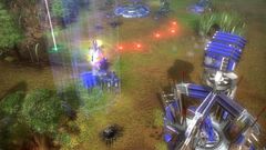 Arena Wars Reloaded Screenshot # 8