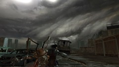 Collapse Screenshot # 1