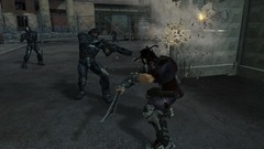 Collapse Screenshot # 10