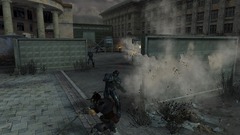 Collapse Screenshot # 11