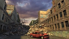 Collapse Screenshot # 12