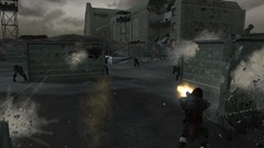 Collapse Screenshot # 13