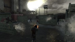 Collapse Screenshot # 14