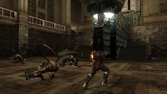 Collapse Screenshot # 15