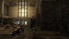 Collapse Screenshot # 16