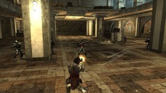 Collapse Screenshot # 17