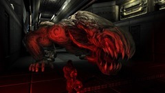 Collapse Screenshot # 18